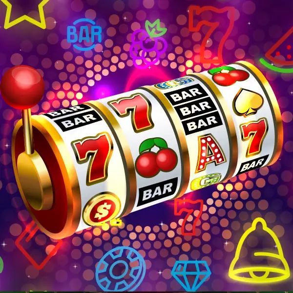 ایک اکاؤنٹ بنائیں یا Cash Frenzy کیسینو میں لاگ ان کریں۔