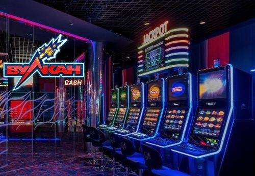 Cash Frenzy سائٹ پر خرید بونس کے ساتھ سلاٹس