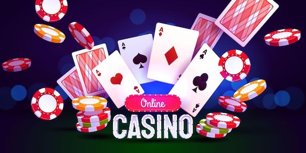 پاکستان میں Cash Frenzy کا آن لائن کیسینو سیکشن کھولیں۔