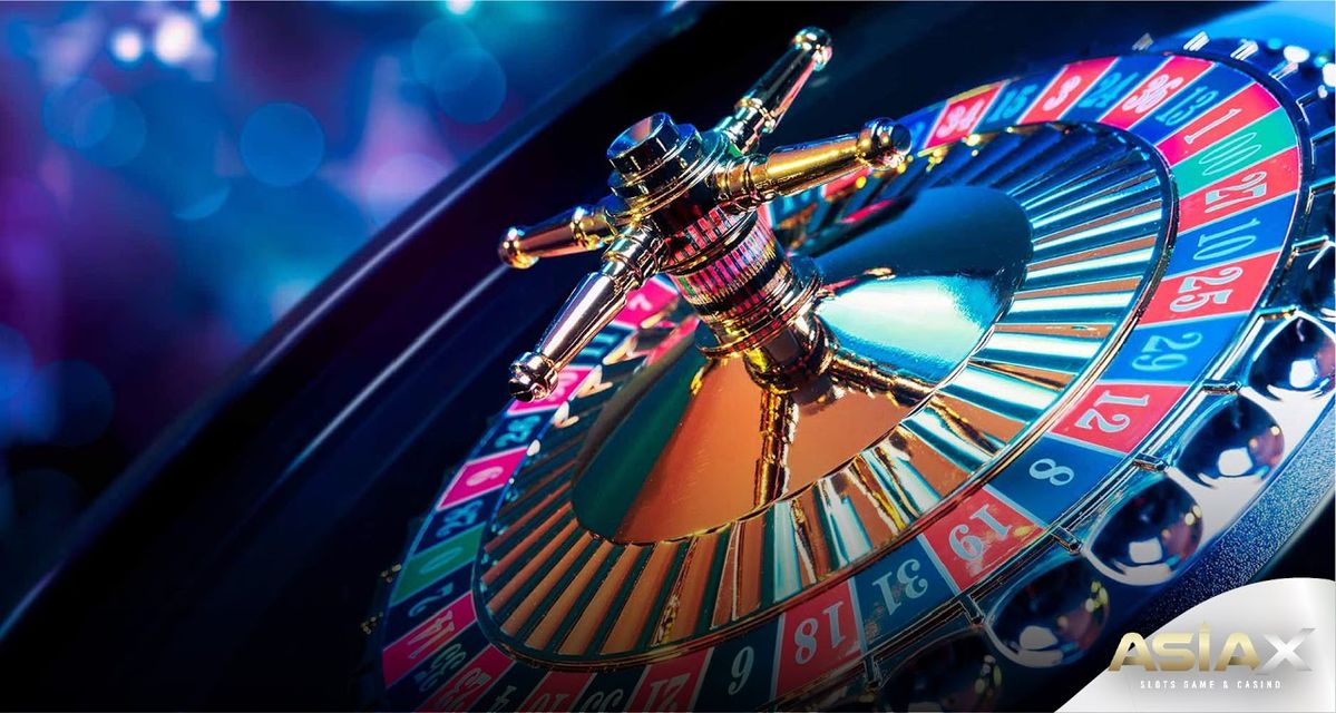 Cash Frenzy کیسینو گیمز کا ایک زمرہ منتخب کریں

