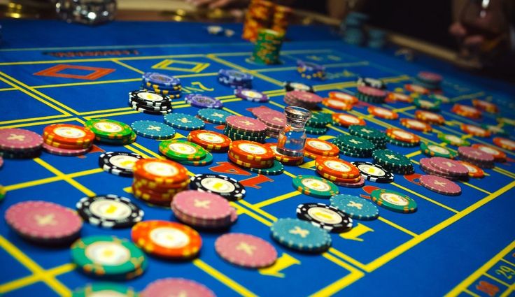 Cash Frenzy ویب سائٹ پر کریش گیمز - فوری گیمز دستیاب ہیں۔