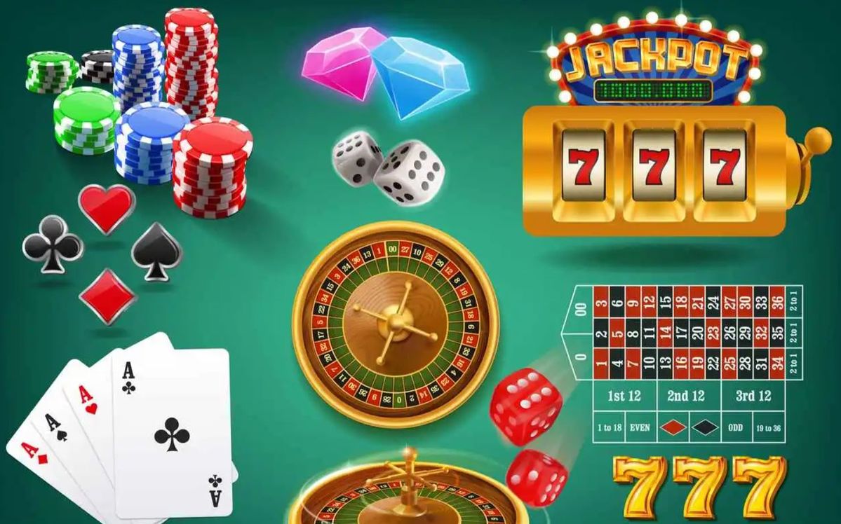 Cash Frenzy پاکستان میں میگا ویز کیسینو گیمز