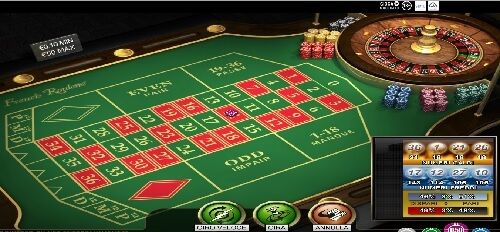 Cash Frenzy میں پاکستان کے کھلاڑیوں کے لیے ٹاپ گیمز