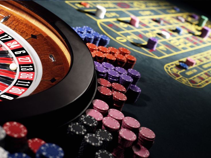 Cash Frenzy سائٹ کے لیے آن لائن گیمز فراہم کرنے والے