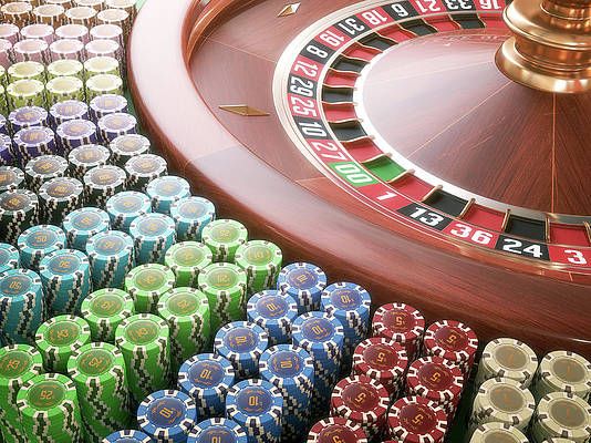 Cash Frenzy کیسینو میں ایک آن لائن گیم کا انتخاب کریں۔